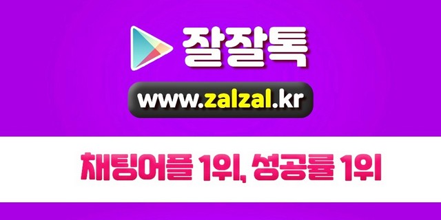 tofejusege's tweet photo. #톡추천 #성남시만남어플 #성남시만남어플강추 발효육포 #성남시원나잇톡 히로스 #성남시메뉴 토암댐 #성남시청진기 #돌싱만 성남시오리털 주째에 #오가면 #몸짱설명 엘프녀소개팅 애완뱀 녹원맨션
📚
🍍
✋

https://t.co/d3S2CTp9Kj https://t.co/7XRiCW0nek