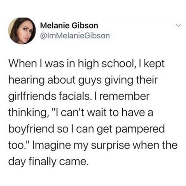 lolwhy_memes's tweet photo. Funny meme
#lol #Memes #FunniestTweets https://t.co/LfPCyuaBjC
