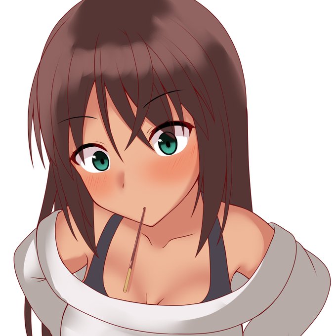 ちょっと鈍っていたのでワンドロ 