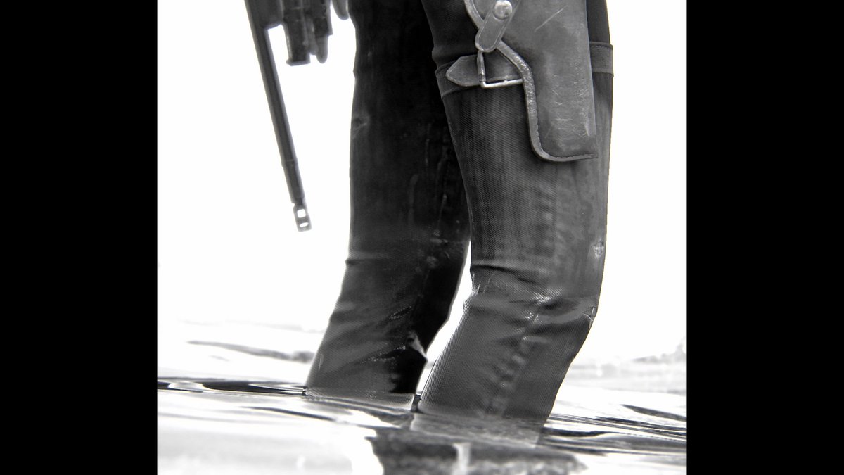 AzuraList's tweet image. Omg the #PhotoMode #TLOU2 #PS4share