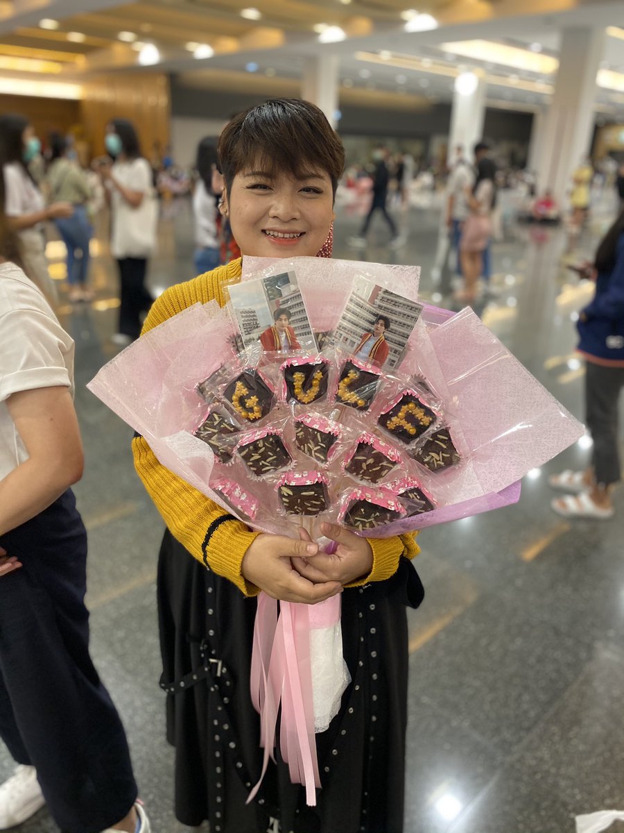 84) @gulfkanawut #ConGULFtulations #Giftofgulf  #GulfKanawut  #ลูกบอลของคุณบิ๊กกลัฟ  #หวานใจมิวกลัฟ