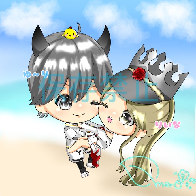 お姫様抱っこ 高画質 のtwitterイラスト検索結果 古い順