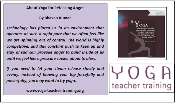 @PaulJerard About Yoga for Releasing Anger
#yoga #yogadaily #aurawellnesscenter #yogateacher #yogajourney #yogalifestyle #onlineyoga
#yogahelpsangerrelease #yogaandangermanagement #anger #calm #lowerbloodpressure
yoga-teacher-training.org/2014/03/20/yog…