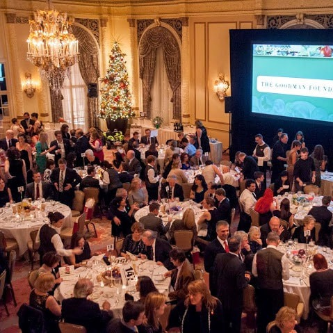 SeattleFOT's tweet image. We will miss gathering in person this year, but we can still make a difference for families at @seattlechildren and the #Autism Center by attending the free virtual auction! Register here: seattlefestivaloftrees.ejoinme.org/mainpage