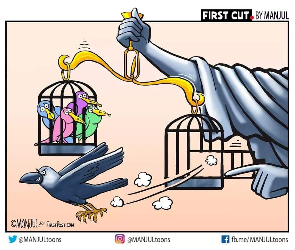 mujahid96327777's tweet image. #ArnabKilledAnvayNaik
Every thing is in pic
Nothing to say