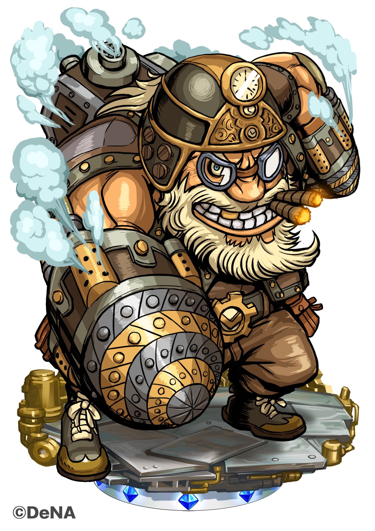 山崎太郎 Taroyamazaki Enigmax Blood Brothersで描いたキャラクター Bloodbrothers ディフォルメイラスト イラストの温度差でフォロワーさんに風邪をひかせる イラスト好きな人と繋がりたい T Co Gyvef6hohw Twitter