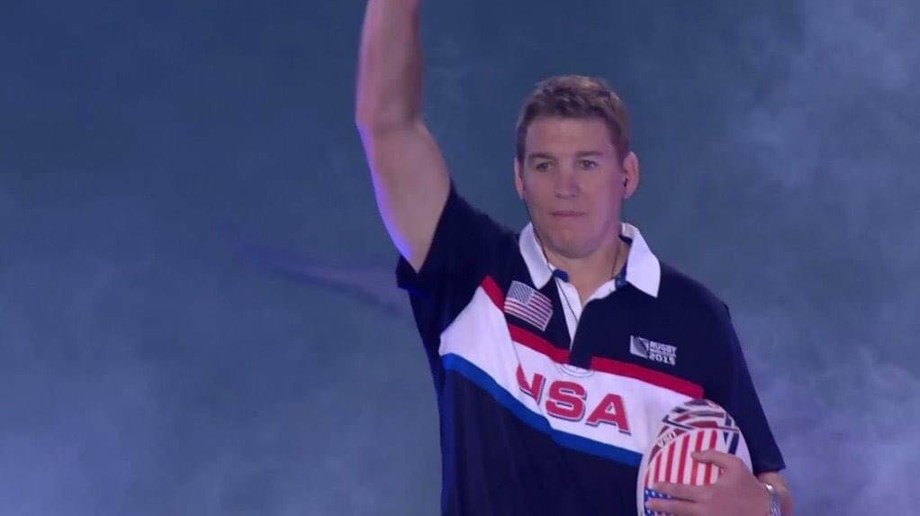 Dan Lyle tweet media