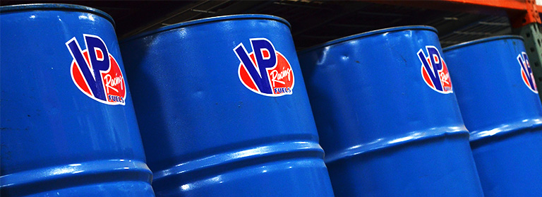 Today, we want to thank <a href="/VP_Racing_Fuels/">VP Racing</a> for all of their support of the #PDRA series as our Official Racing Fuel, Official Fuel Additive and Preferred Traction Compound!

#VPRacingFuels 
#MakinPower 
#LaneChoiceMatters