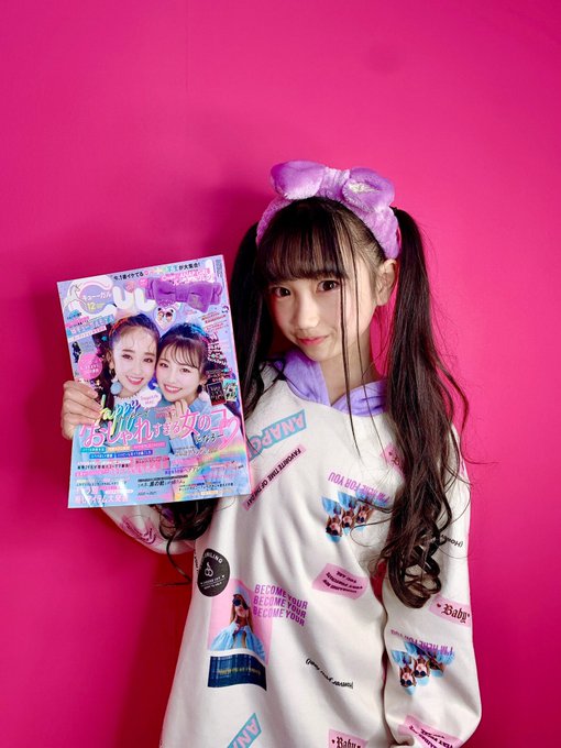 Twitterのコスプレ画像31