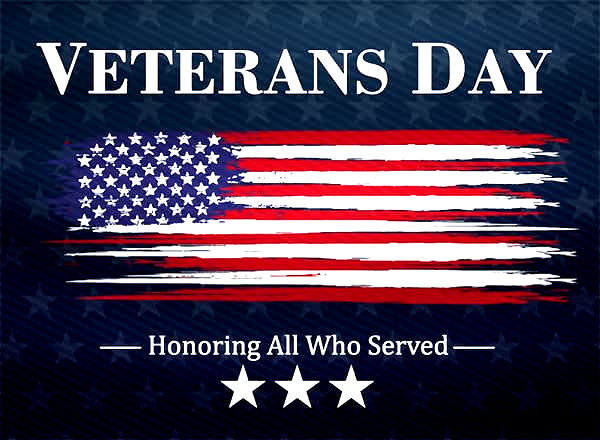 Progilisys's tweet photo. Thank you to all who have served, to all who support those who have served, we will forever be in your debt...

https://t.co/Ak6VP2XF91

#veteransday #armisticeday #wednesdaywisdom 

https://t.co/rrjYoZBA7s https://t.co/u9mBothAcM
