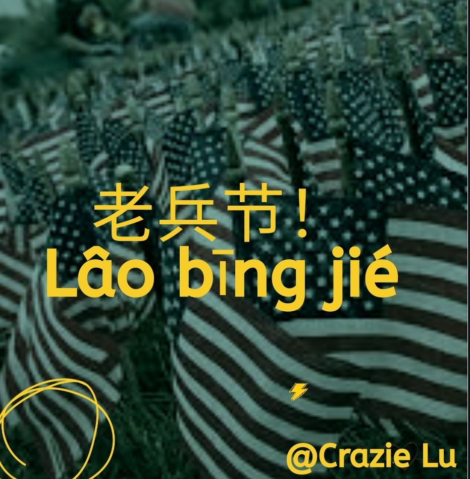 CSlangs's tweet image. Same day different celebration. That's the beauty and pain of living in a different culture. New things are forced upon you. Embrace it when you can &amp;amp; things at home are left behind, like traditions or celebrations. You are found between the 2 spaces before you find your gang.