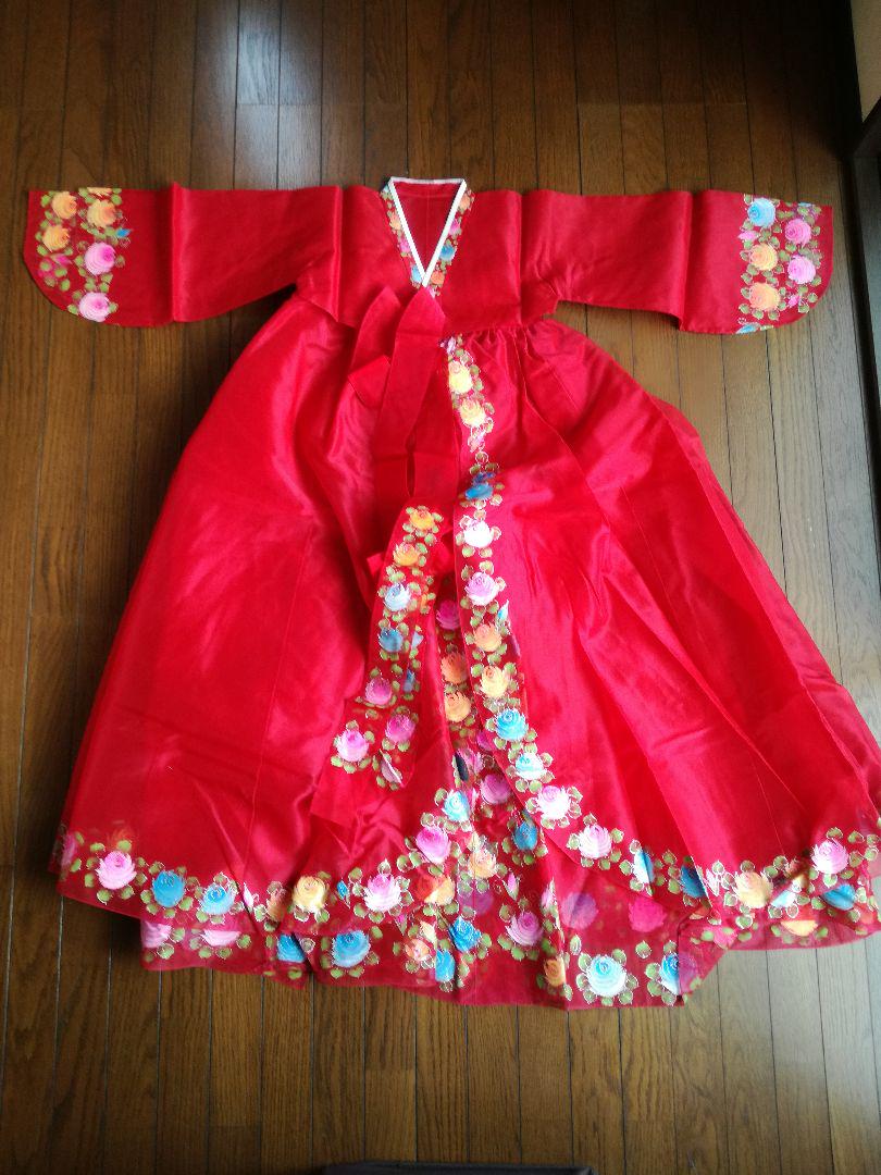 eatggg's tweet image. 일본 사람들의 묘한 취향. 다 한국에서 맞췄다네요... 이런 걸 해주는 곳은 어디지?? 익선동??