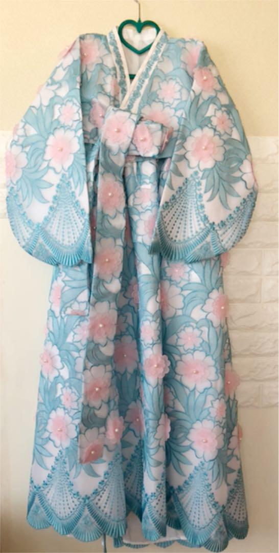 eatggg's tweet image. 일본 사람들의 묘한 취향. 다 한국에서 맞췄다네요... 이런 걸 해주는 곳은 어디지?? 익선동??