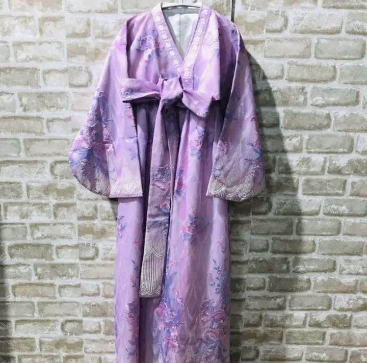 eatggg's tweet image. 일본 사람들의 묘한 취향. 다 한국에서 맞췄다네요... 이런 걸 해주는 곳은 어디지?? 익선동??