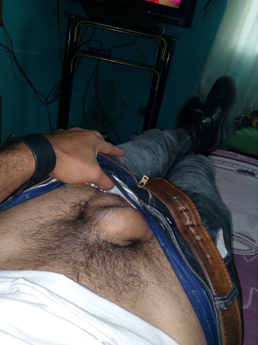 Arielito boy (@arielitoboy) on Twitter photo 