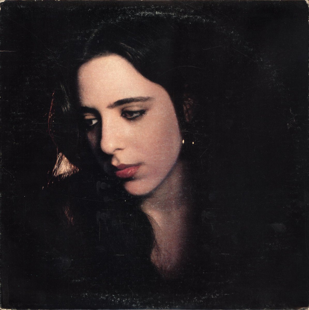 1968AOTY: Laura Nyro - Eli and the Thirteenth Confession#2: The Zombies - Odessey and Oracle#3: Big Brother & The Holding Company - Cheap Thrills#4: Johnny Cash - At Folsom PrisonTotal: 26