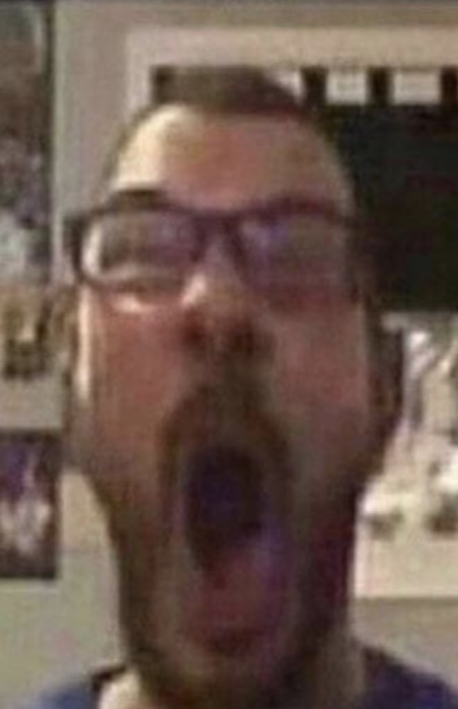 CryptoPoder's tweet image. 