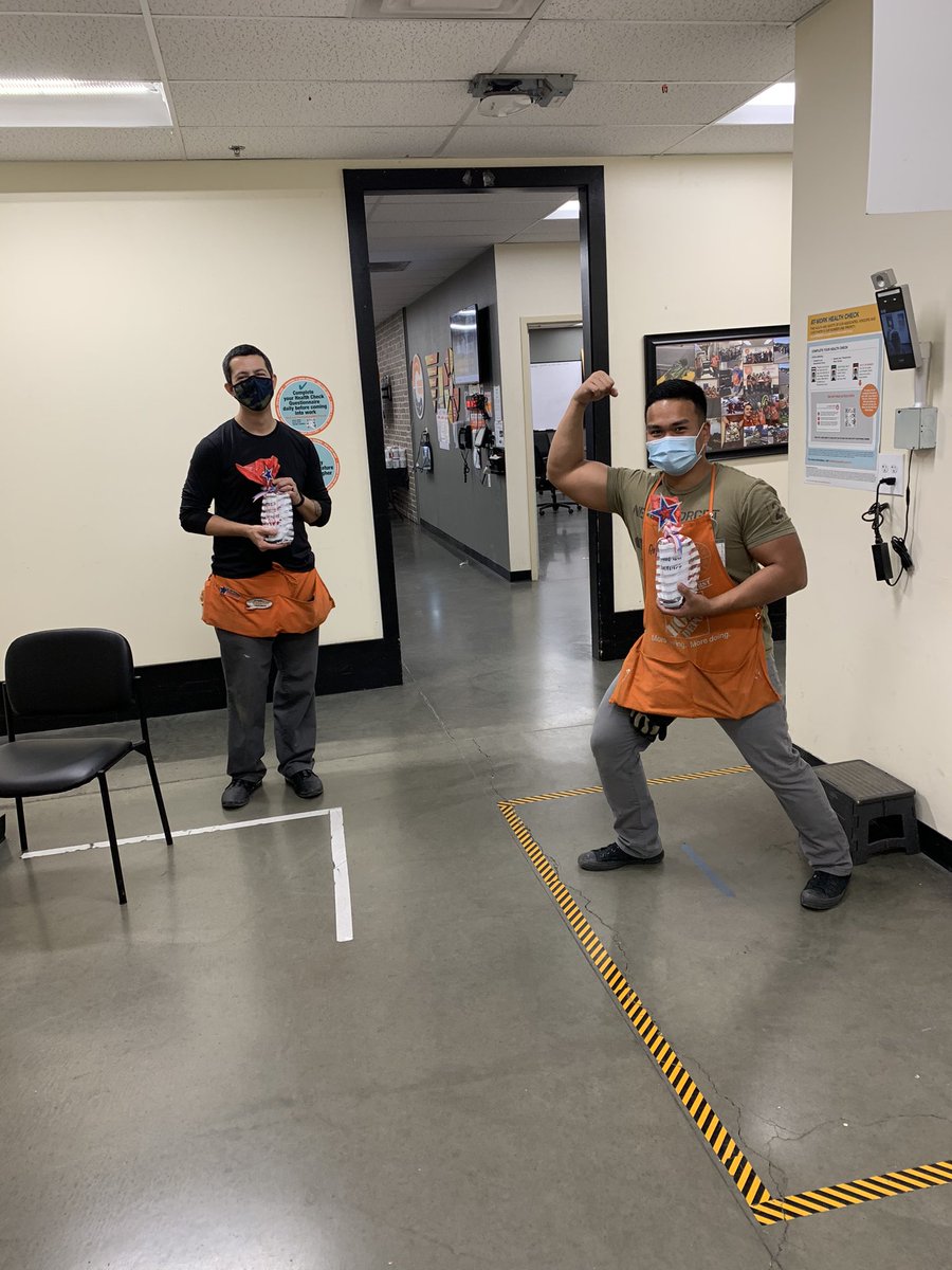 Kerri Xayavong (@kerrixayavong) on Twitter photo Celebrating our veterans today. Thank you for all that you do for us. And we appreciate you guys!! Ernesto and Arnold π <a href="/JRuhga/">Justin Ruhga</a> @santana559345 <a href="/HDJamesEaves/">James Eaves</a> <a href="/Courtney_6946/">Courtney Guerber</a> <a href="/Justine43134939/">Justine</a> Celebrating our veterans today. Thank you for all that you do for us. And we appreciate you guys!! Ernesto and Arnold π <a href="/JRuhga/">Justin Ruhga</a> @santana559345 <a href="/HDJamesEaves/">James Eaves</a> <a href="/Courtney_6946/">Courtney Guerber</a> <a href="/Justine43134939/">Justine</a>