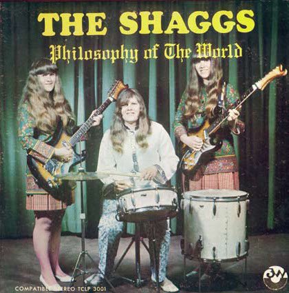 1969AOTY: Dusty Springfield - Dusty in Memphis#2: Townes van Zandt - Townes van Zandt#3: The Velvet Underground - The Velvet Underground#4: The Shaggs - Philosophy of the WorldTotal: 36