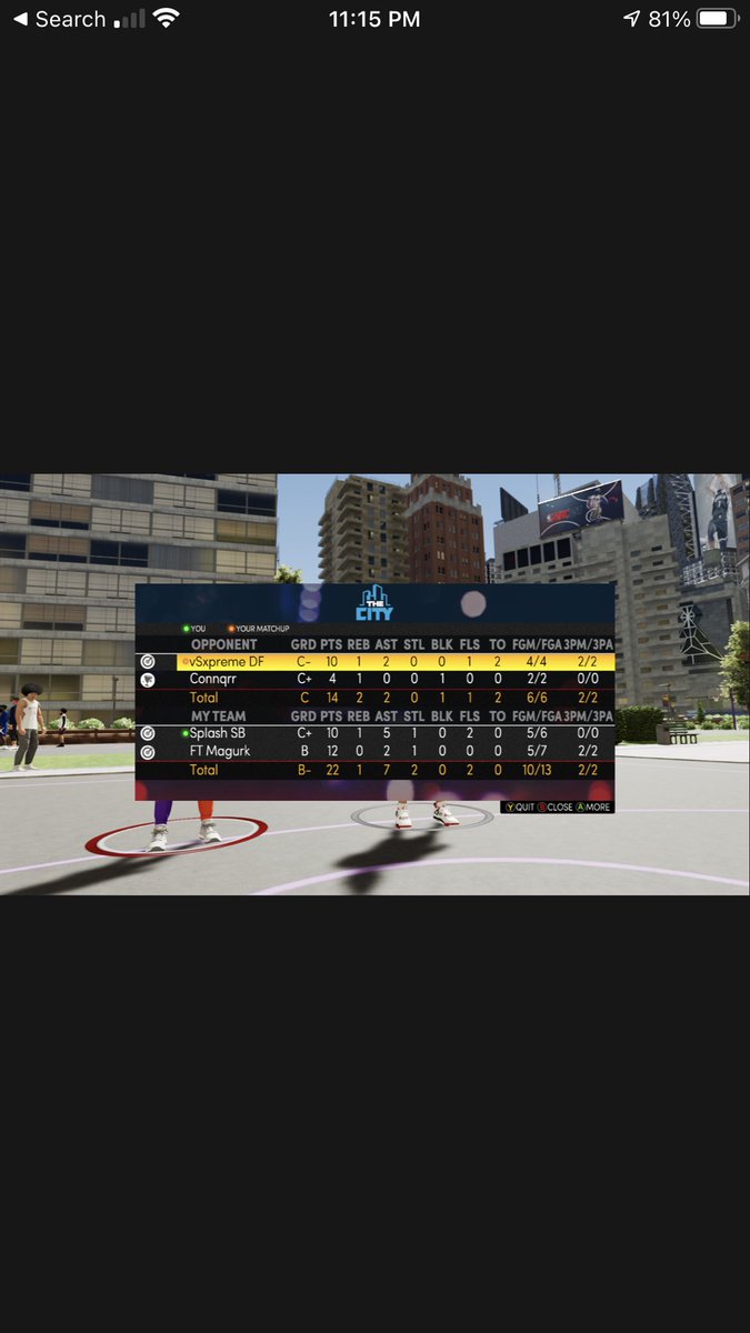 Splash SB (@Splash_SB) / Posts / X