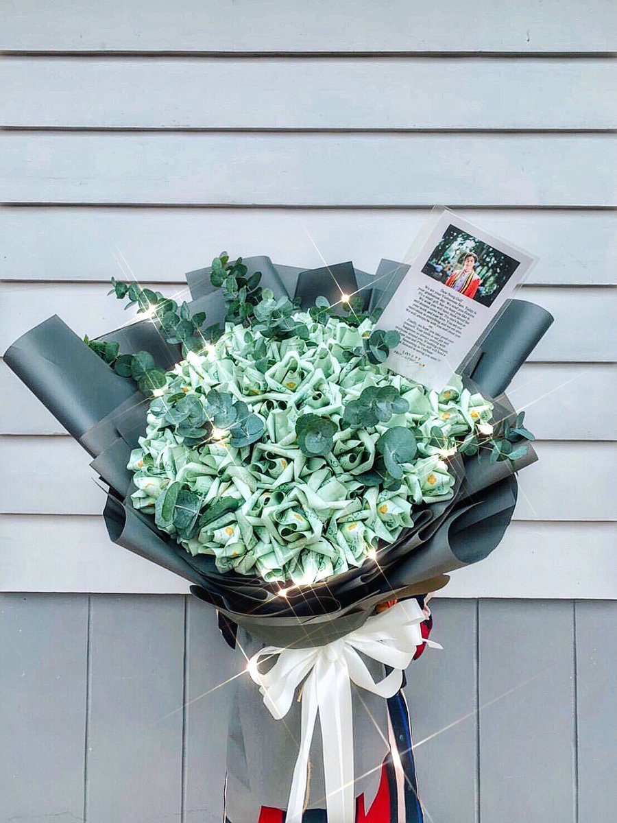 87) @gulfkanawut #ConGULFtulations #Giftofgulf  #GulfKanawut  #ลูกบอลของคุณบิ๊กกลัฟ  #หวานใจมิวกลัฟ