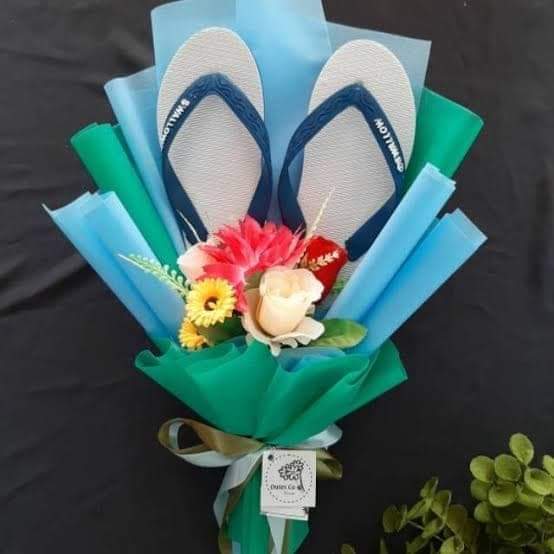 90) @gulfkanawut #ConGULFtulations #Giftofgulf  #GulfKanawut  #ลูกบอลของคุณบิ๊กกลัฟ  #หวานใจมิวกลัฟ