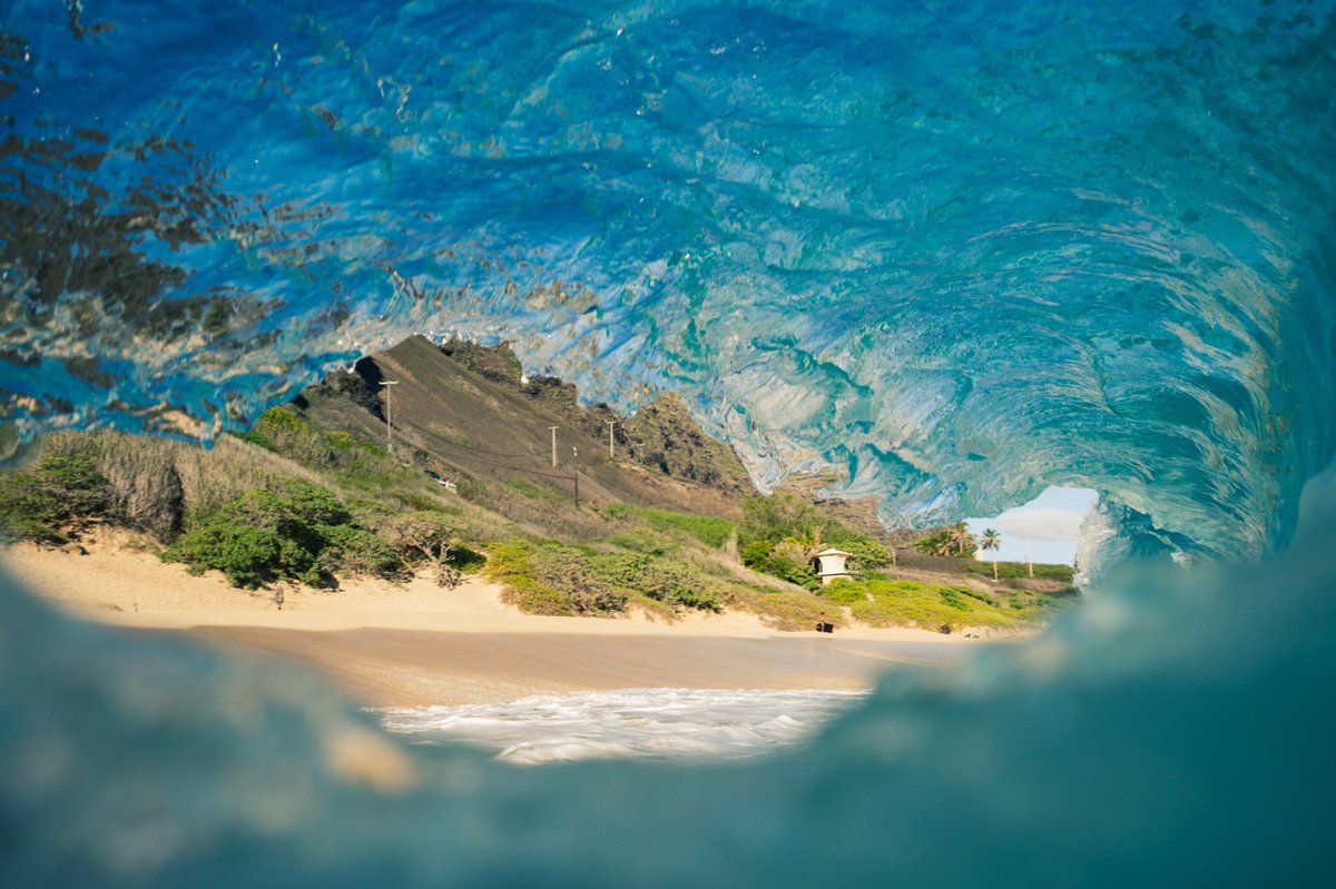 te_daki's tweet photo. The last thing you see when eaten by a wave 
@AquaTech_USA https://t.co/BU5JDUtD8D