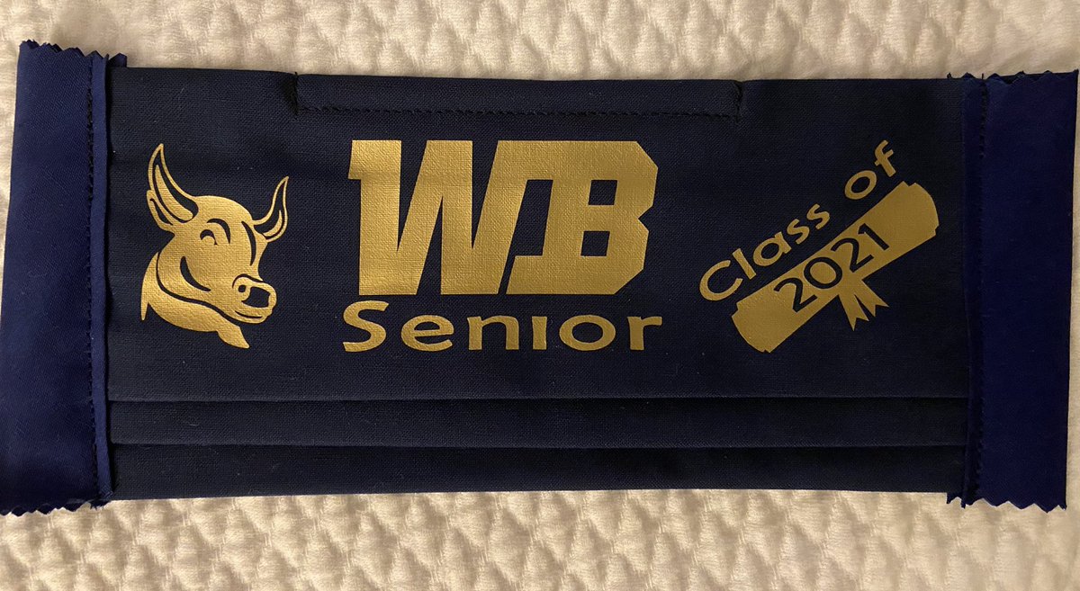 OHHSESOLAP tweet media