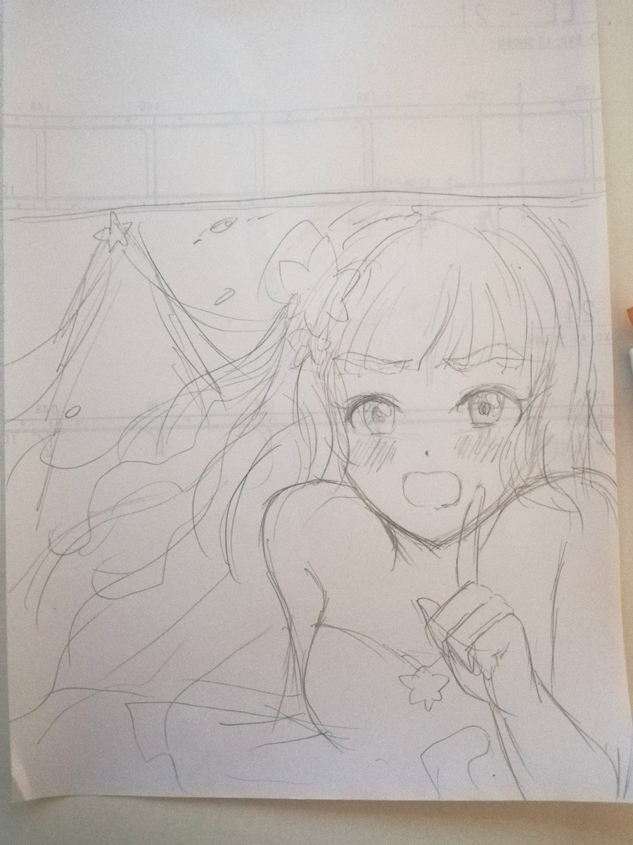 生貝 亀返信 奈緒の構図を練ってる もっといい構図あるかな ポーズを変えようかな 生貝 亀返信 奈緒の構図を練ってる もっといい構図あるかな ポーズを変えようかな