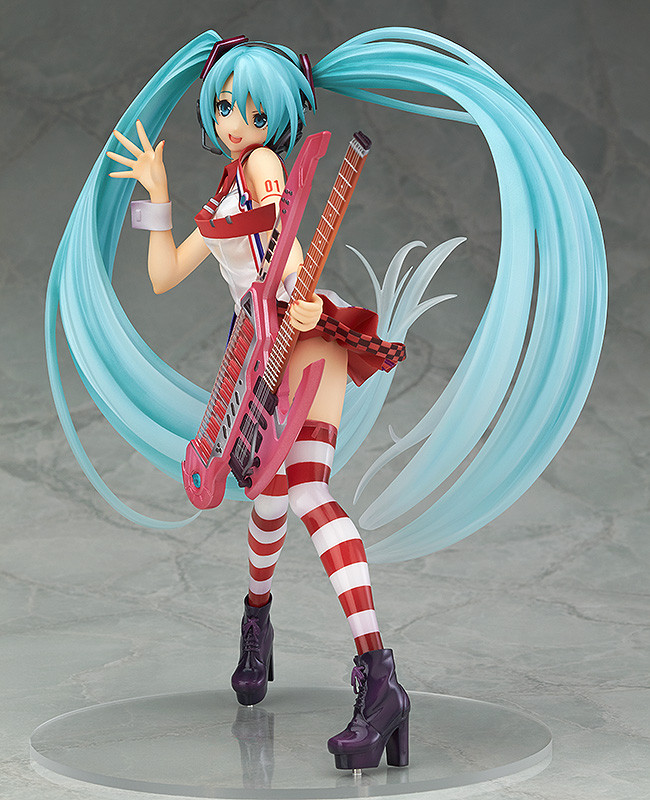 mikumikufigures tweet picture