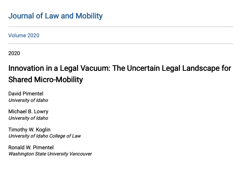 David Zipper tweet media