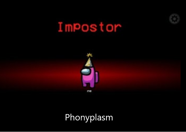 Zomesforprez's tweet photo. There's one organelle among us that doesn't carry out the important day-to-day work like ribosomes *hint* *hint* Do not let #phonyplasm impose (😂) upon our election and steal our democracy away! #VoteZomes #ZomesforPrez #BushCellElection2020 https://t.co/mnB725mRFp