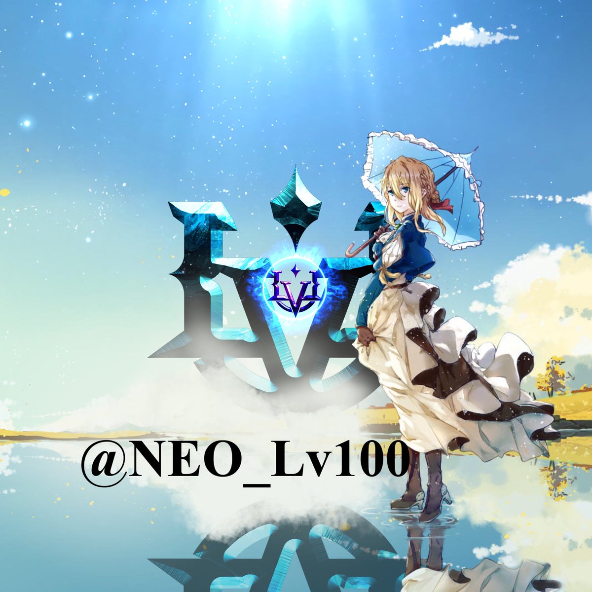 アニメアイコン Hashtag On Twitter