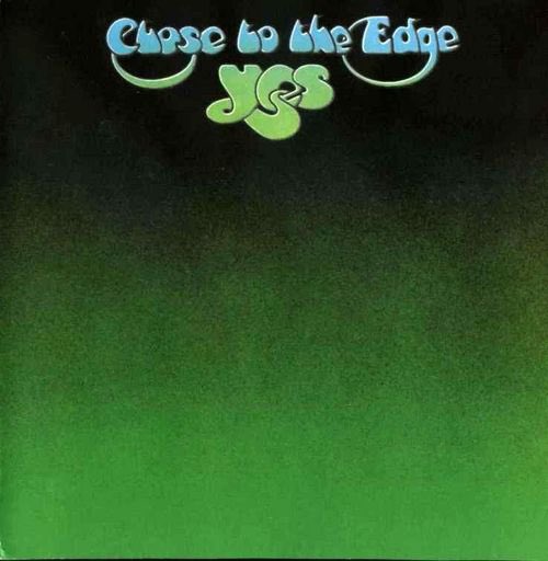 1972AOTY: Joni Mitchell - For The Roses#2: Nick Drake - Pink Moon#3: Novos Baianos - Acabou chorare #4: Yes - Closer to the EdgeTotal: 18