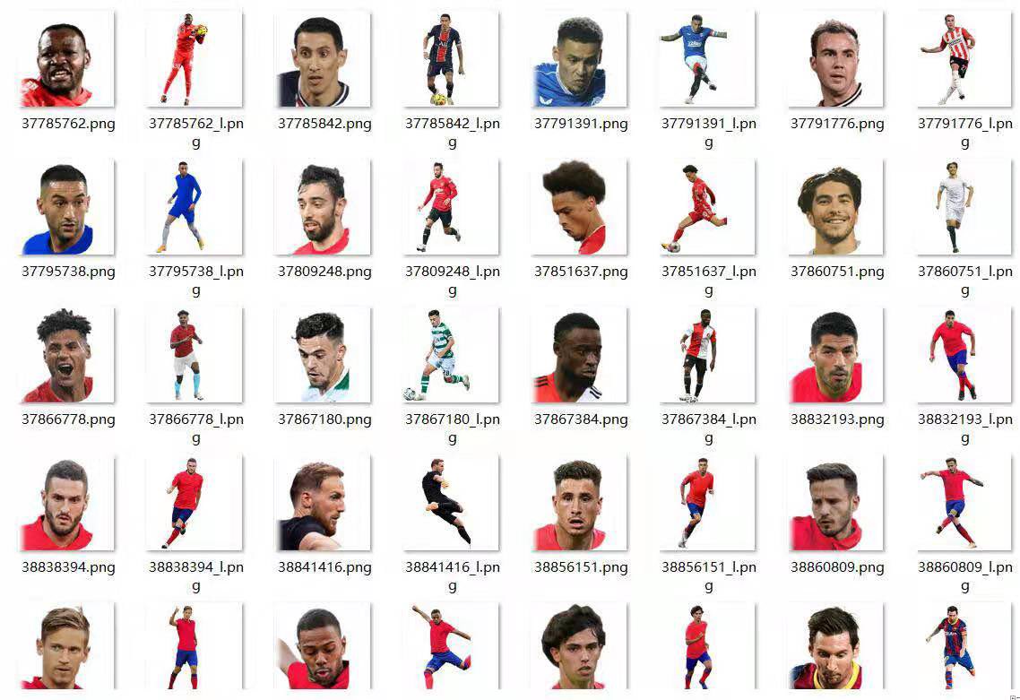 Anfield アトレティコメンツは スアレス コケ オブラク サウール ジョレンテ ロドリ フェリクス ウイイレ ウイイレ21 ウイイレアプリ ウイイレfp リーク情報 Fpリーク アイコニックモーメント クラブセレクション T Co 5ddwyx8wpy Anfield アトレティコメンツは スアレス コケ オブラク サウール ジョレンテ ロドリ フェリクス ウイイレ ウイイレ21 ウイイレアプリ ウイイレfp リーク情報 Fpリーク アイコニックモーメント クラブセレクション T Co 5ddwyx8wpy
