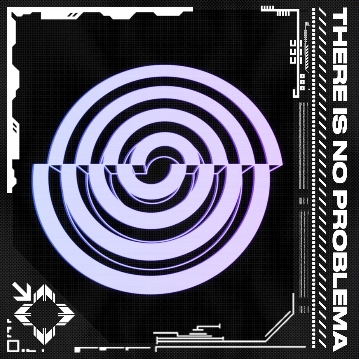 "There Is No Problema: A Tribute to No Problema Tapes"

ATMO_17
SPECIAL_1

11/13

90 tracks / 90 artists / +17 hours of music.

00:00 AM GMT-3

A huge thanks to any artist who send your demos and NPT for allowed us create this project.

Art by @iamZEROmusic