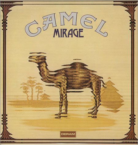 1974AOTY: Joni Mitchell - Court and Spark#2: Elis Regina & Antônio Carlos Jobim - Elis & Tom#3: Jorge Ben - A Tábua de Esmeralda#4: Camel - MirageTotal: 19