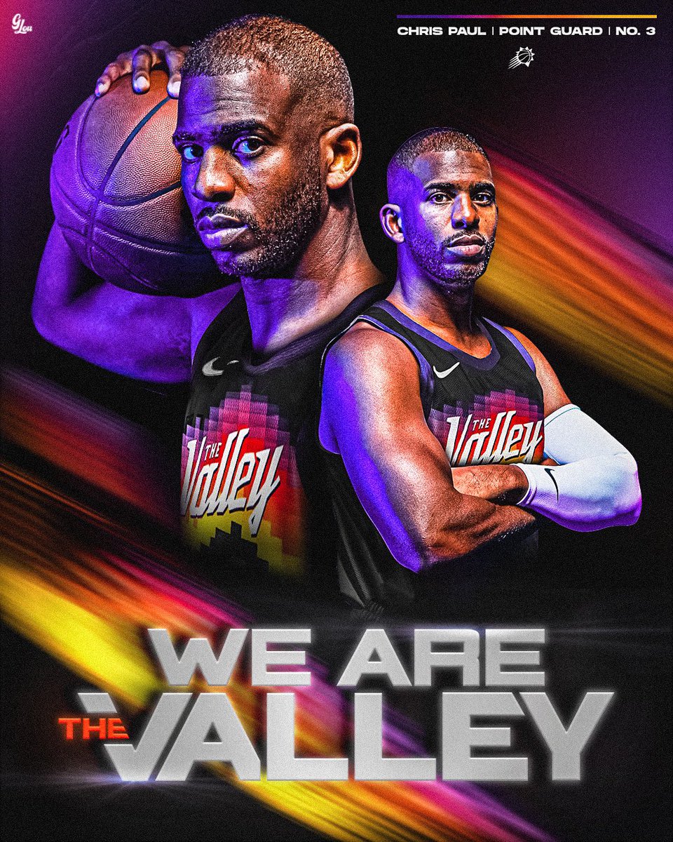 gloudzn's tweet photo. @AndrewLeezus please 🙏 https://t.co/cToYKl4DKu