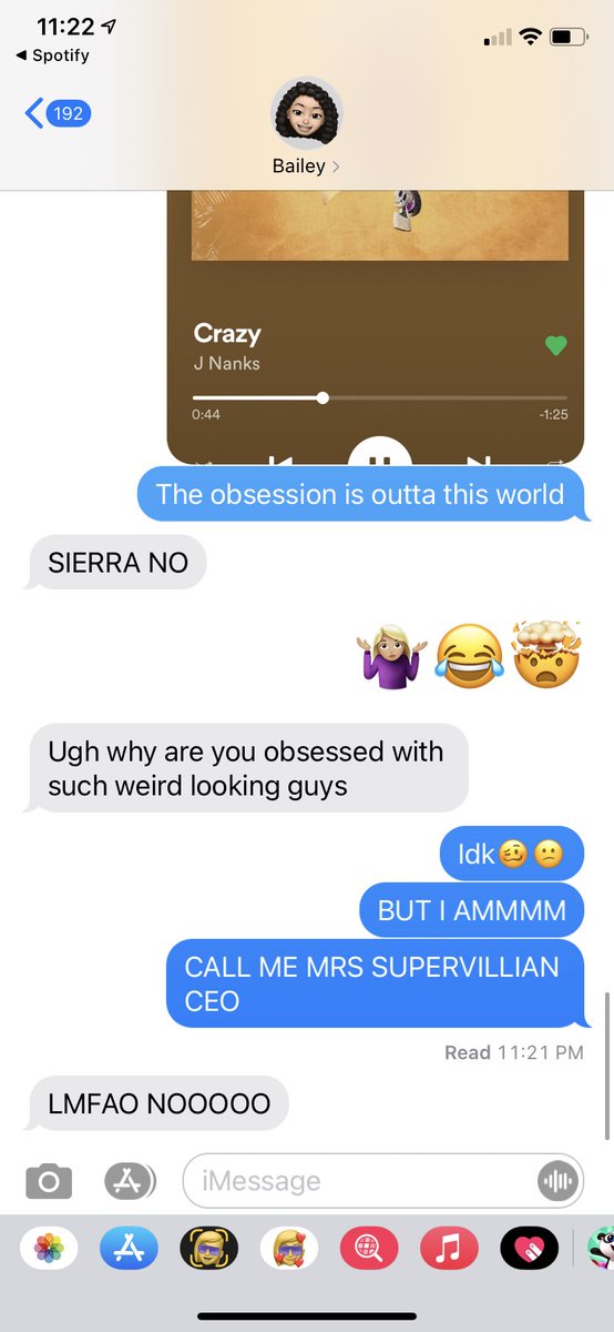 sierra tweet media