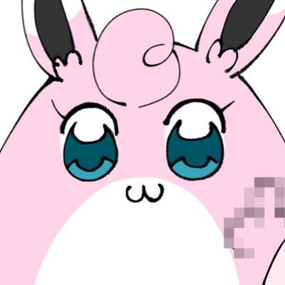 Pqrinさんのイラストまとめ Pqrinさんのイラストまとめ