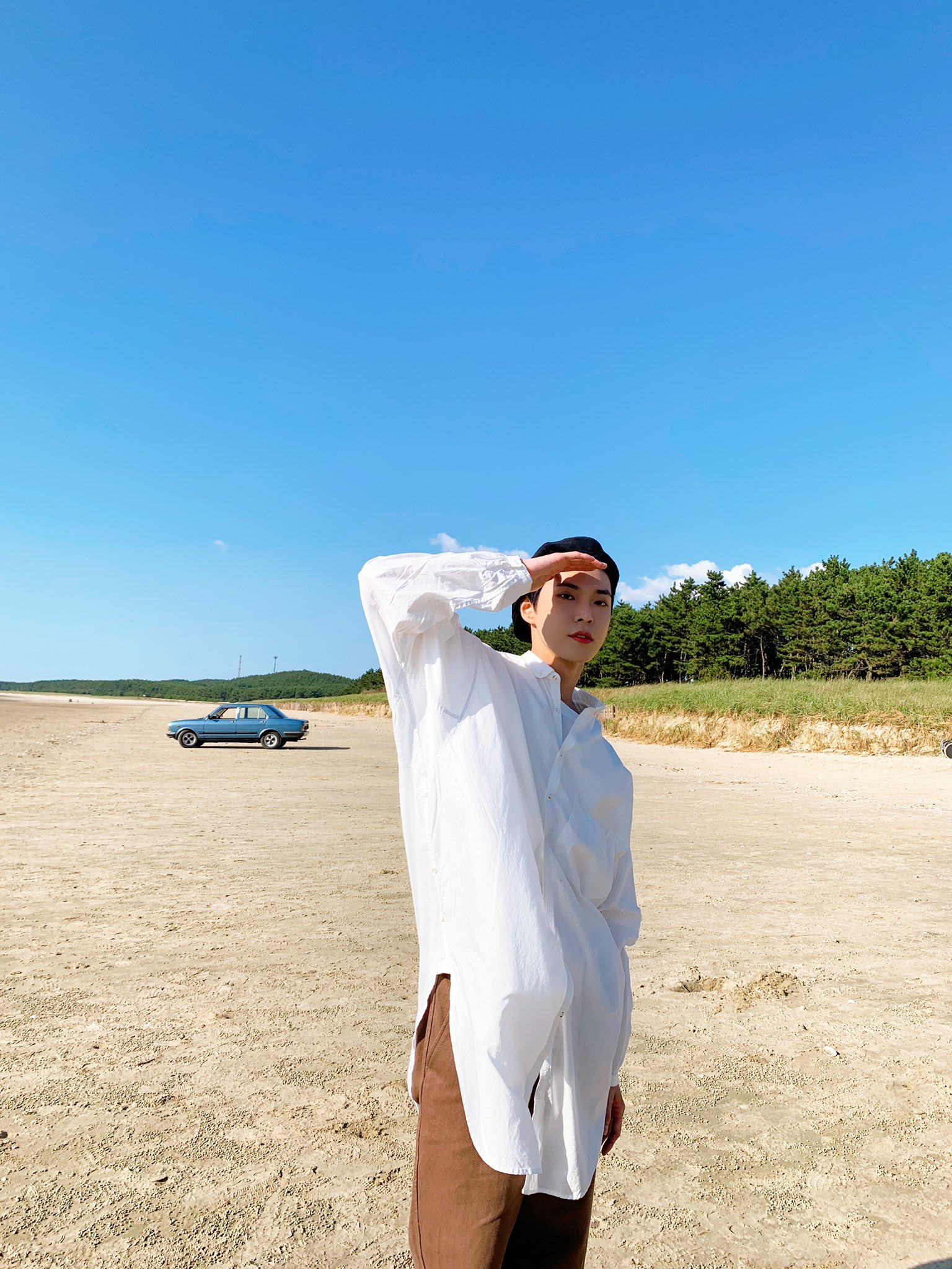 EmmM8SkVgAMSZBD?format=jpg&name=orig