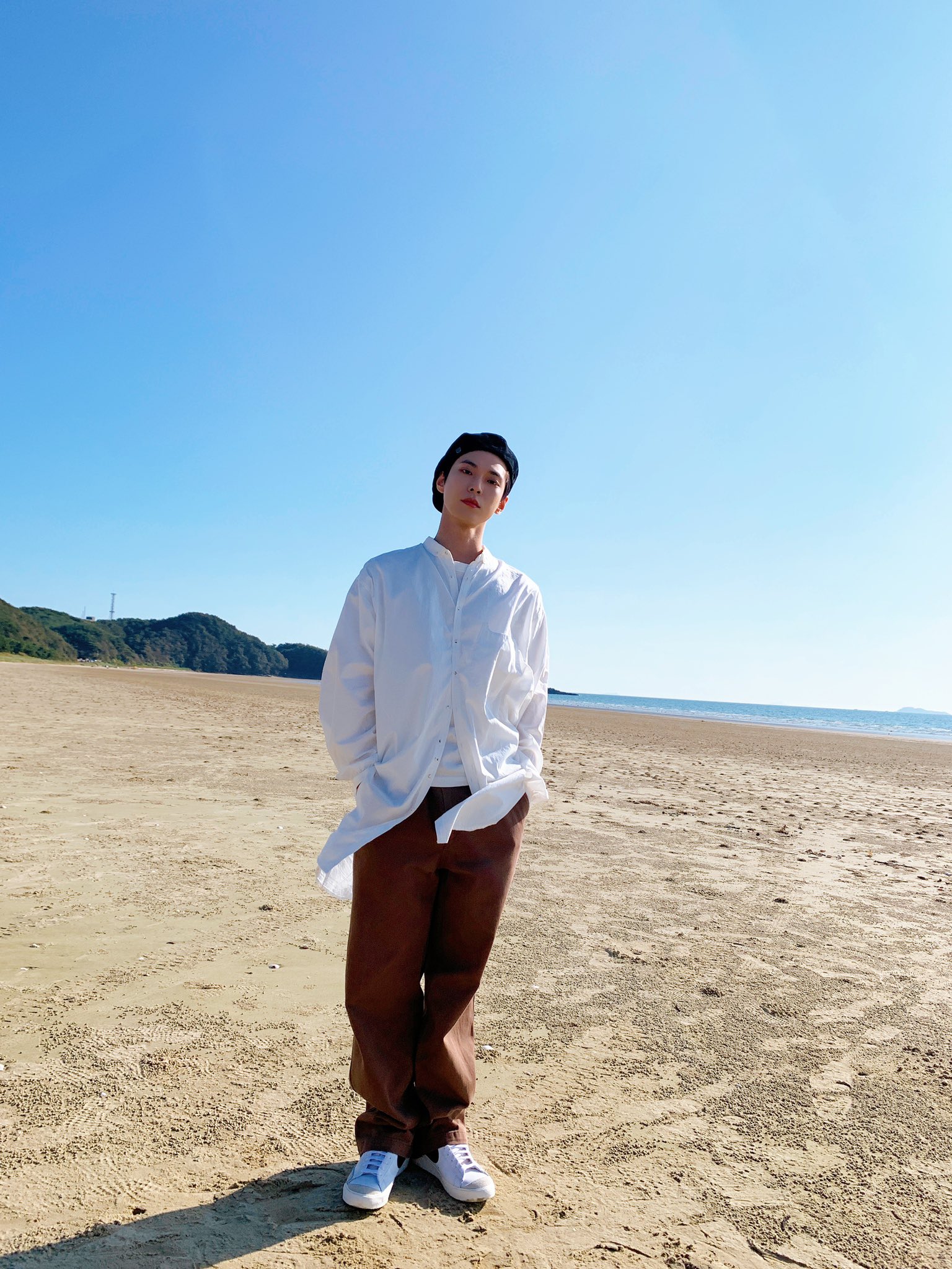 EmmM8SlU0AAOWa0?format=jpg&name=orig