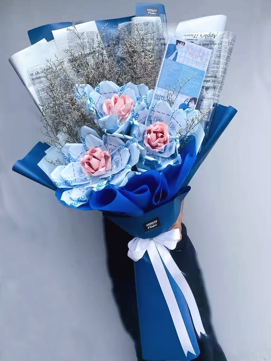 92) @gulfkanawut #ConGULFtulations #Giftofgulf  #GulfKanawut  #ลูกบอลของคุณบิ๊กกลัฟ  #หวานใจมิวกลัฟ