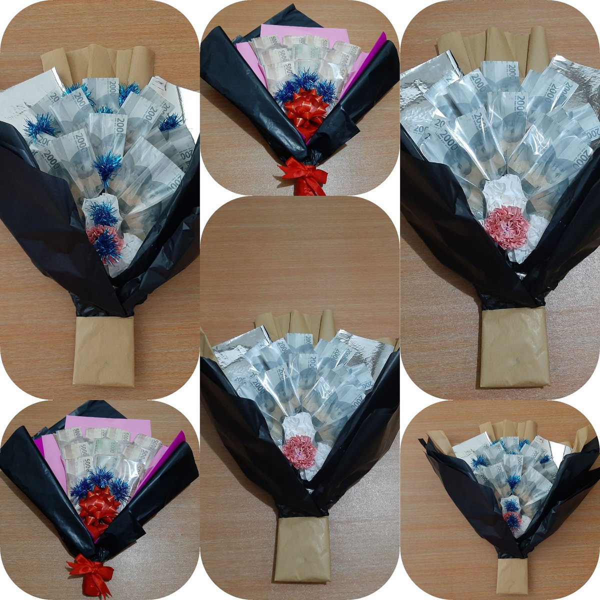 92) @gulfkanawut #ConGULFtulations #Giftofgulf  #GulfKanawut  #ลูกบอลของคุณบิ๊กกลัฟ  #หวานใจมิวกลัฟ