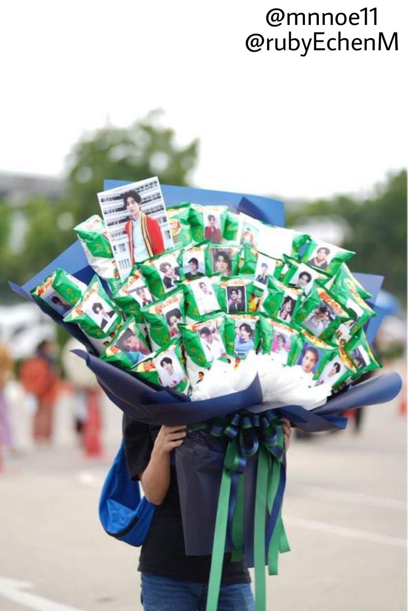 93) @gulfkanawut #ConGULFtulations #Giftofgulf  #GulfKanawut  #ลูกบอลของคุณบิ๊กกลัฟ  #หวานใจมิวกลัฟ