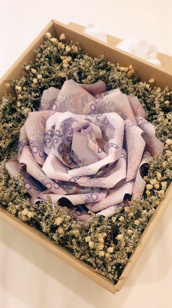 95) @gulfkanawut #ConGULFtulations #Giftofgulf  #GulfKanawut  #ลูกบอลของคุณบิ๊กกลัฟ  #หวานใจมิวกลัฟ