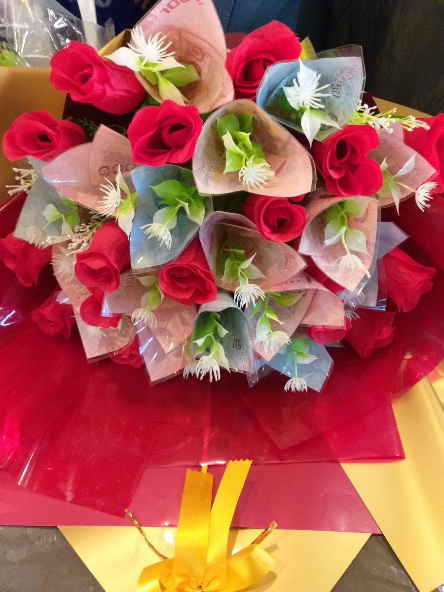 95) @gulfkanawut #ConGULFtulations #Giftofgulf  #GulfKanawut  #ลูกบอลของคุณบิ๊กกลัฟ  #หวานใจมิวกลัฟ