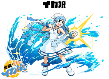 低評価のtwitterイラスト検索結果