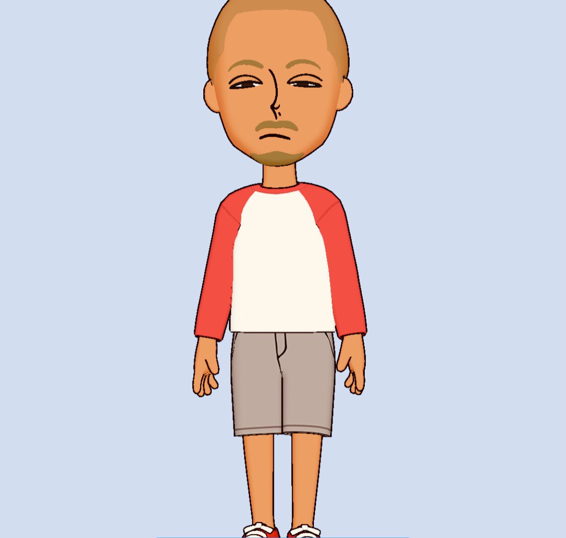 しかばね師匠 tweet media
