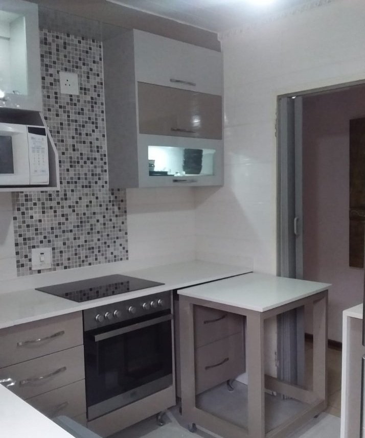 Baby Pana tweet media